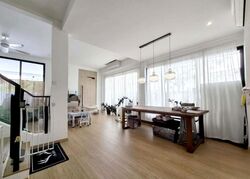 Hai Sing Park (D19), Terrace #610612121